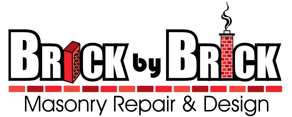 Brick by Brick Masonry Repair & Design, LLC
