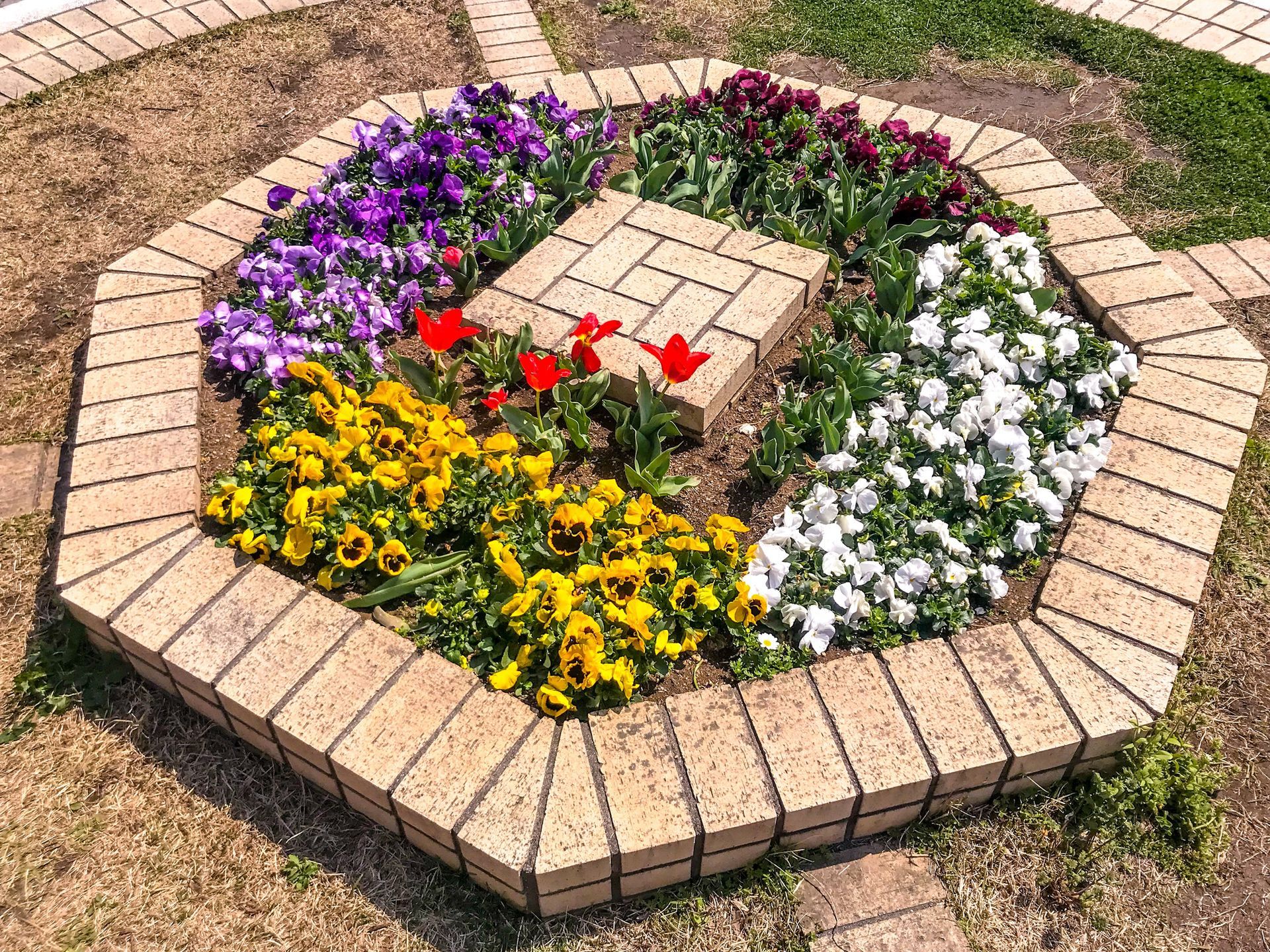 Retention Walls — Sterling Heights, MI — Brick by Brick Masonry Repair & Design, LLC