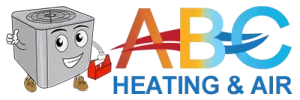 ABC Heating & Air