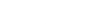 Reserve at Kingwood white logo