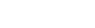 Reserve at Kingwood white logo
