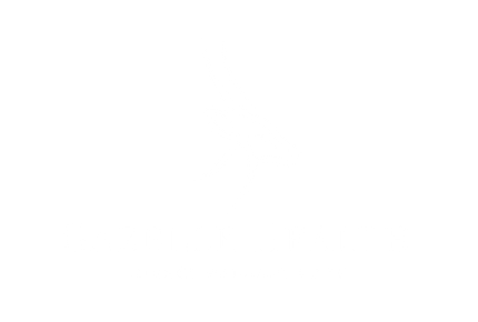 A white background with a few lines on it