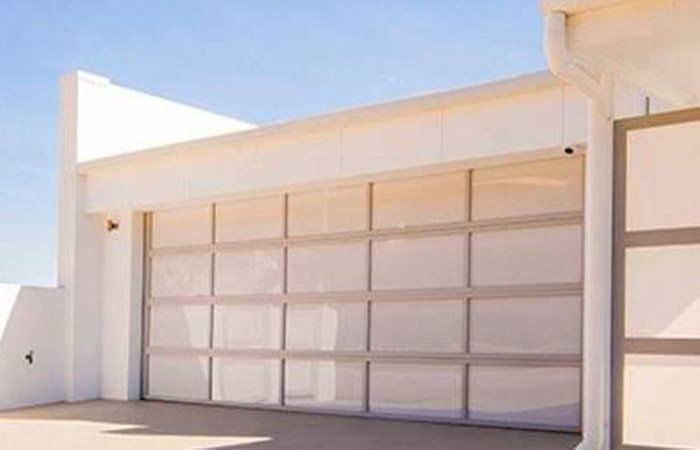 Inspiration Garage Doors for Homes
