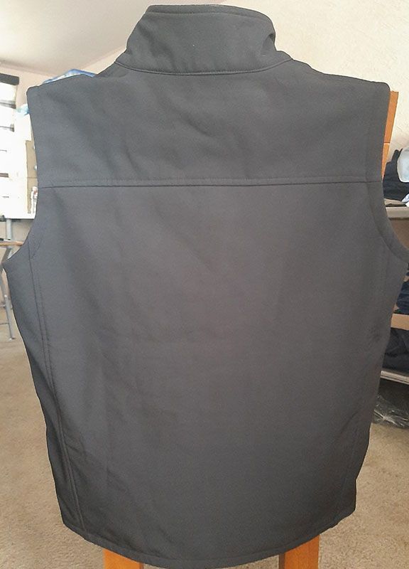 PLAYERAS Y CAMISAS RUELAS