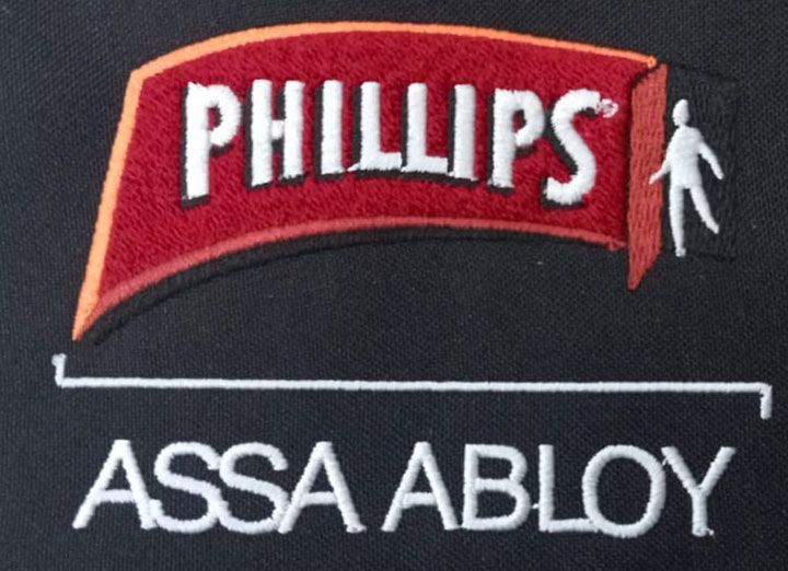 PLAYERAS Y CAMISAS RUELAS