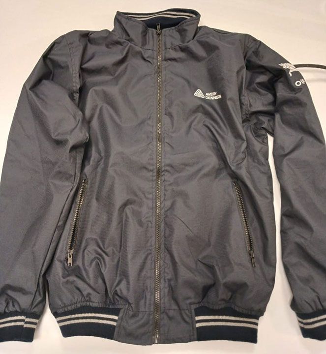 PLAYERAS Y CAMISAS RUELAS