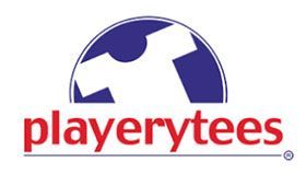 PLAYERAS Y CAMISAS RUELAS