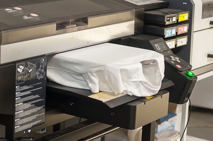 PLAYERAS Y CAMISAS RUELAS