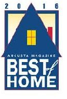 Best of Homes 2016 — Augusta, GA — Landrum Supply