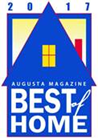 Best of Homes 2017