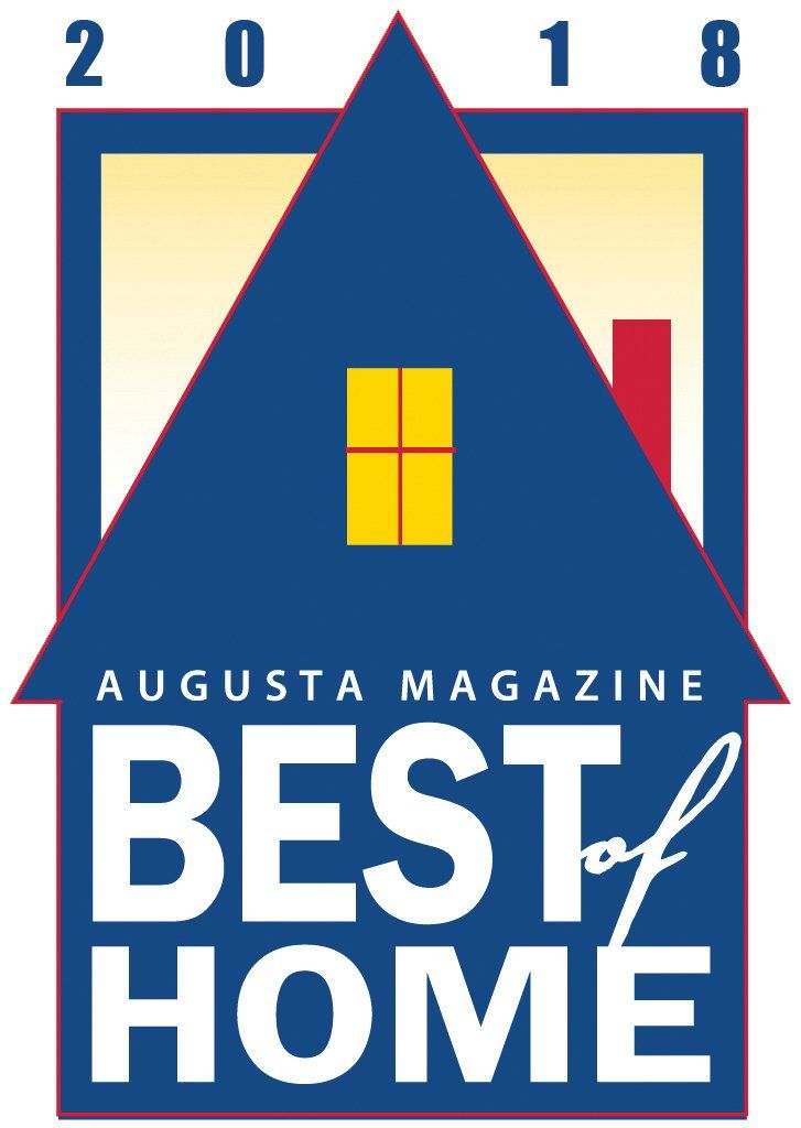 Best of Homes 2018