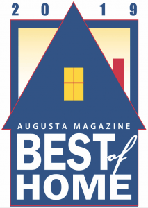 Best of Homes 2019
