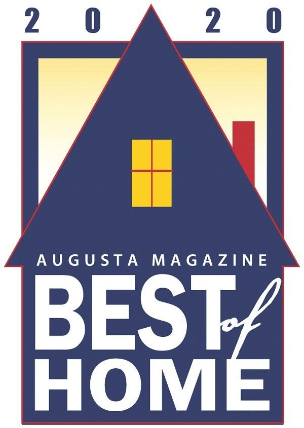 Best of Homes 2020