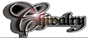 Logo for 