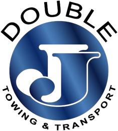 Double J Towing & Transport Double J Towing & Transport