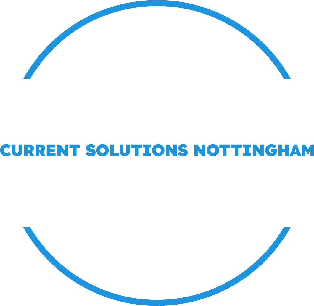 CURRENT SOLUTIONS LOGO