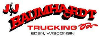 J & J Baumhardt Trucking