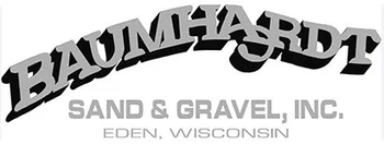 Baumhardt Sand & Gravel, Inc.