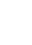 An image of a woman's dress suit outlined in white