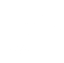 An image of money outlined in white