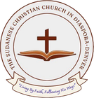 Sudanese Christian Church 