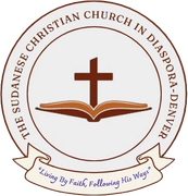 Sudanese Christian Church 