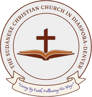 Sudanese Christian Church 