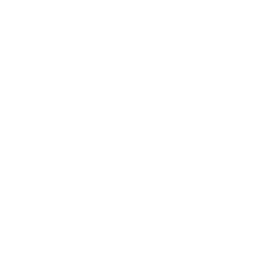 snow plowing icon