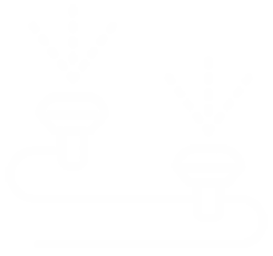 irrigation icon
