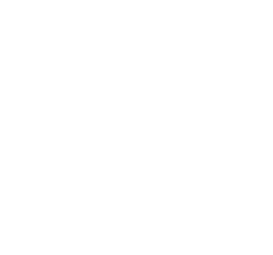 lawn moving icon