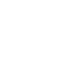 landscape design icon
