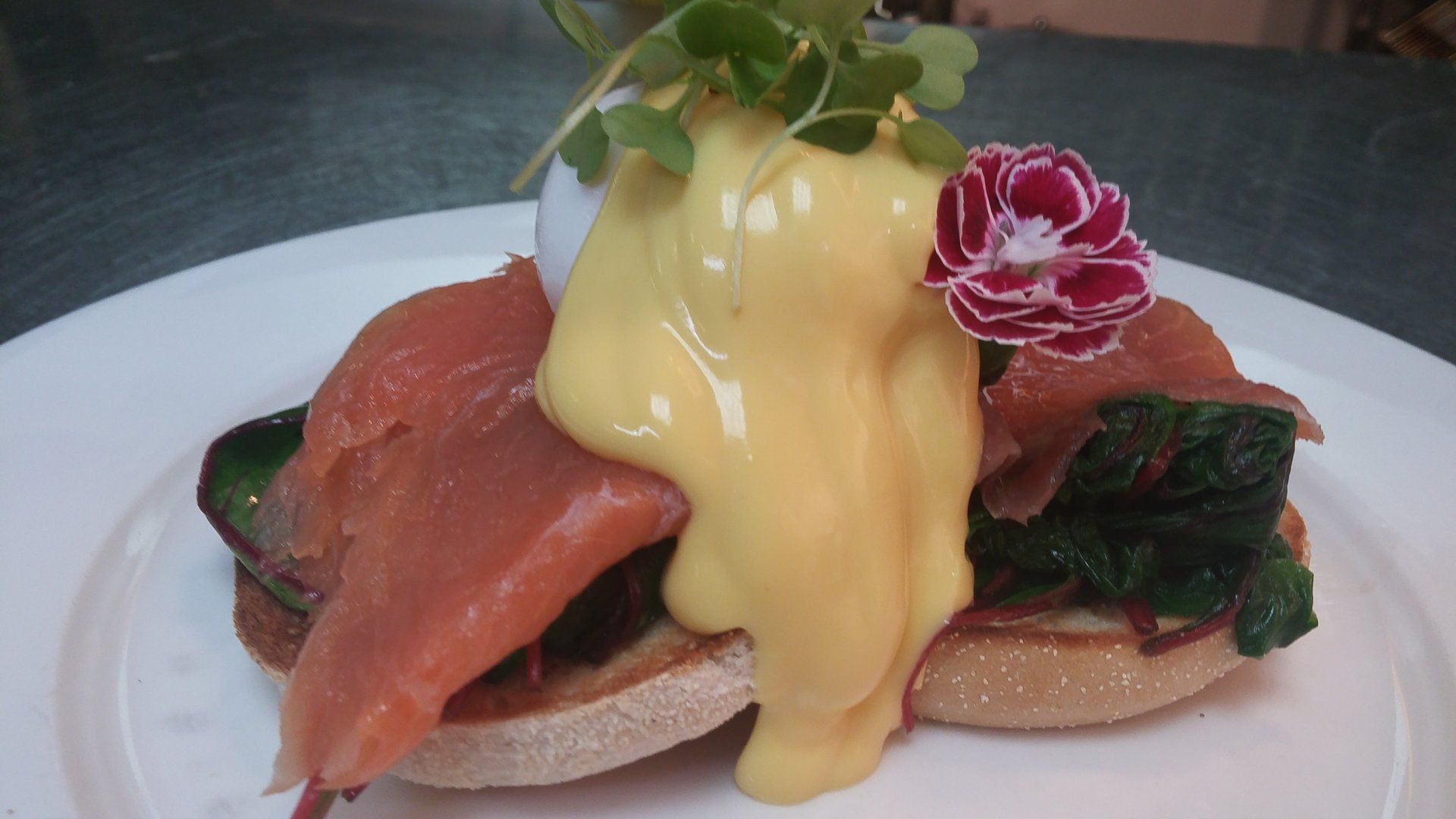 A wide range of Indian Cuisine ChutneyZ in Ipswich