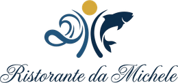RISTORANTE DA MICHELE