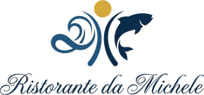 RISTORANTE DA MICHELE