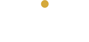 RISTORANTE DA MICHELE