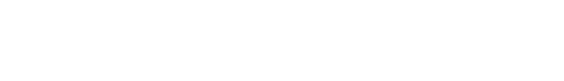 White text that says Omega Pools