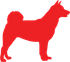 Cedar Rock Pet Service
