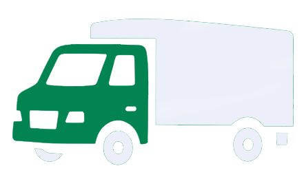 Brakes Icon | Waltons - Castrol Pro Lube Express