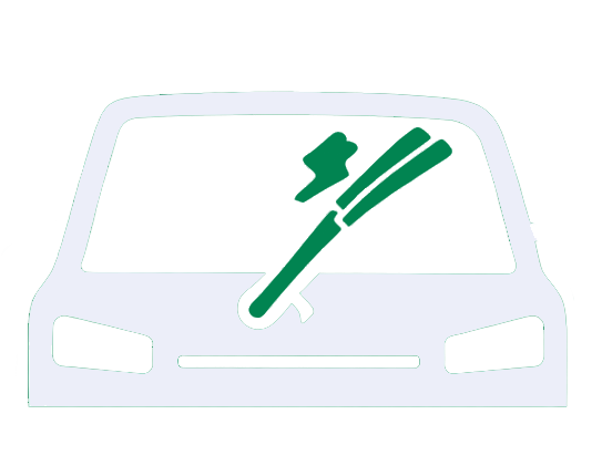 Engine Icon | Waltons - Castrol Pro Lube Express