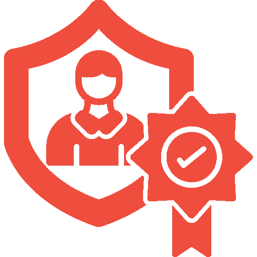 Licensed & Insured Professionals Gutter Repair Near You in Morningside Queensland Australia