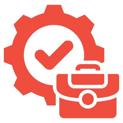 Quality Work Guaranteed Gutter Repair Near You in Morningside Queensland Australia