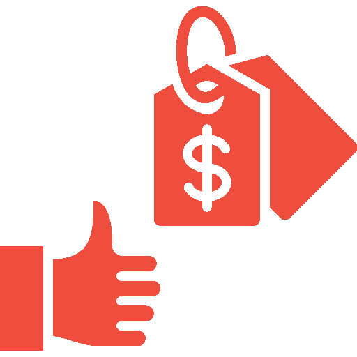 Upfront, Honest Pricing Gutter Repair Near You in Morningside Queensland Australia