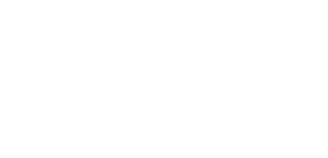 Powered by MyCase