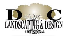 DC Landscaping & Design