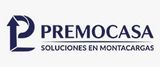 Logotipo de Suministros Naturales