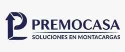 Logotipo de Suministros Naturales
