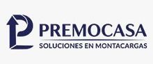 Logotipo de Suministros Naturales