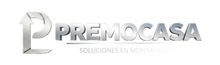 Logotipo de Suministros Naturales