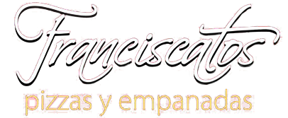 Franciscatos  logo
