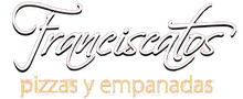Franciscatos  logo